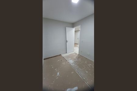 Apartamento para alugar com 2 quartos, 47m² em Todos os Santos, Rio de Janeiro