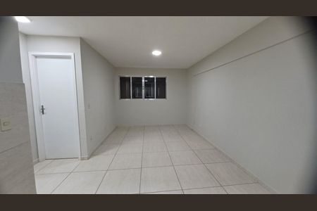 Apartamento para alugar com 2 quartos, 47m² em Todos Os Santos, Rio de Janeiro