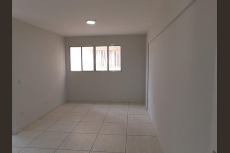 Apartamento para alugar com 2 quartos, 47m² em Todos Os Santos, Rio de Janeiro