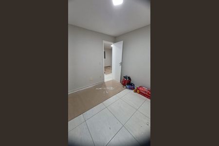 Apartamento para alugar com 2 quartos, 47m² em Todos os Santos, Rio de Janeiro