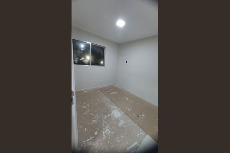 Apartamento para alugar com 2 quartos, 47m² em Todos os Santos, Rio de Janeiro