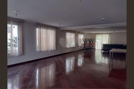 Apartamento à venda com 2 quartos, 60m² em Vila Guarani, São Paulo