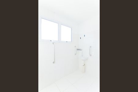 Apartamento para alugar com 44m², 1 quarto e 1 vagaBanheiro