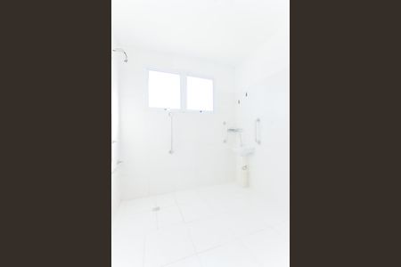 Apartamento para alugar com 44m², 1 quarto e 1 vagaBanheiro