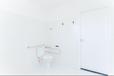 Apartamento para alugar com 44m², 1 quarto e 1 vagaBanheiro