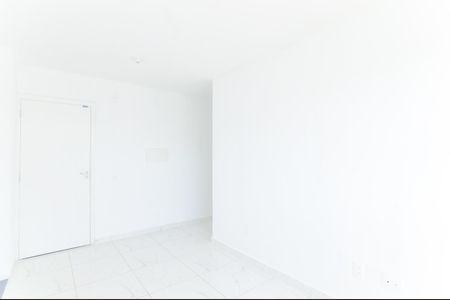 Apartamento para alugar com 44m², 1 quarto e 1 vagaSala
