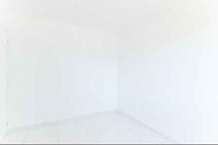 Apartamento para alugar com 44m², 1 quarto e 1 vagaQuarto 