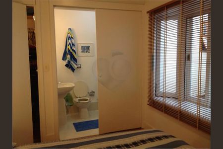 Casa à venda com 3 quartos, 120m² em Vila Elvira, São Paulo
