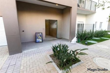 Apartamento à venda com 3 quartos, 66m² em Vila Andrade, São Paulo