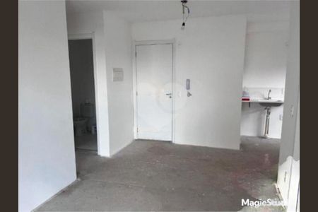 Apartamento à venda com 3 quartos, 66m² em Vila Andrade, São Paulo