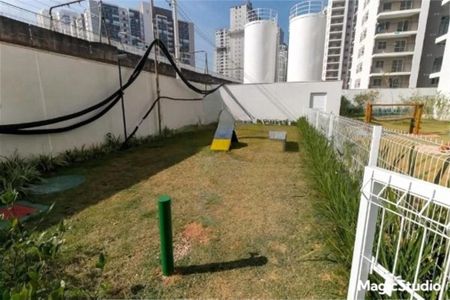 Apartamento à venda com 3 quartos, 66m² em Vila Andrade, São Paulo