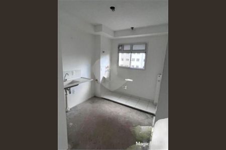 Apartamento à venda com 3 quartos, 66m² em Vila Andrade, São Paulo