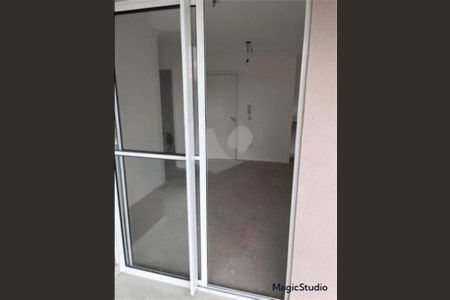 Apartamento à venda com 3 quartos, 66m² em Vila Andrade, São Paulo