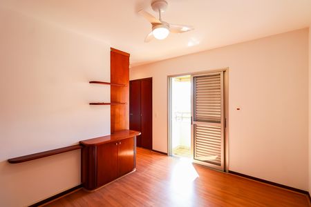 Apartamento à venda com 152m², 4 quartos e 4 vagas