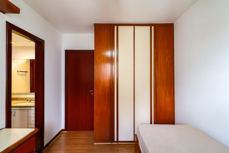Apartamento à venda com 152m², 4 quartos e 4 vagas