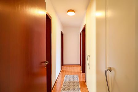 Apartamento à venda com 152m², 4 quartos e 4 vagas