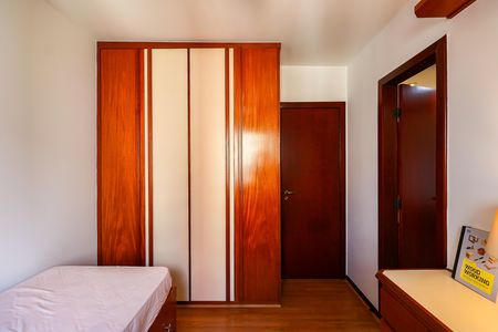Apartamento à venda com 152m², 4 quartos e 4 vagas