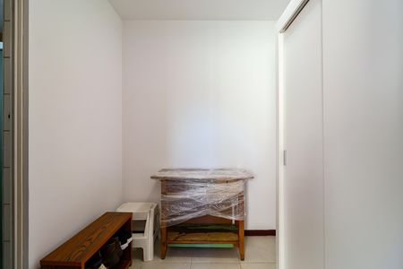 Apartamento à venda com 152m², 4 quartos e 4 vagas