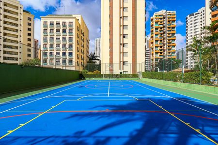 Apartamento à venda com 152m², 4 quartos e 4 vagas