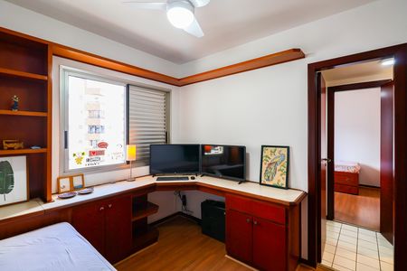 Apartamento para alugar com 4 quartos, 152m² em Vila Andrade, São Paulo