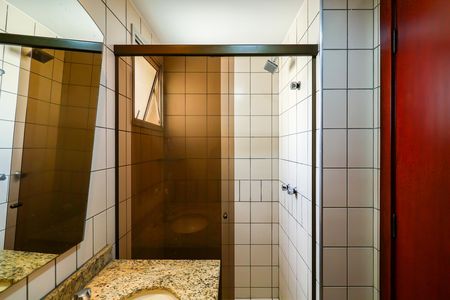 Apartamento à venda com 152m², 4 quartos e 4 vagas