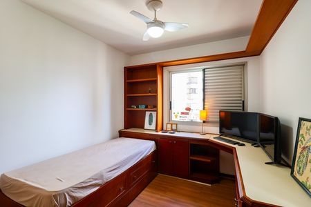 Apartamento à venda com 152m², 4 quartos e 4 vagas