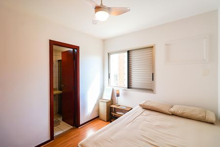 Apartamento à venda com 152m², 4 quartos e 4 vagas