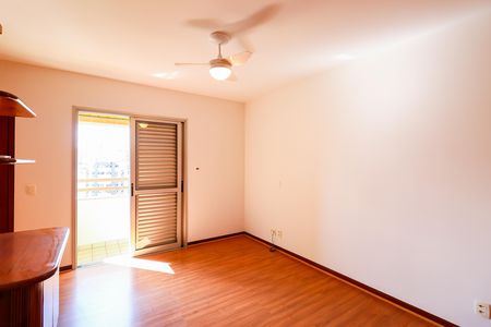 Apartamento para alugar com 4 quartos, 152m² em Vila Andrade, São Paulo