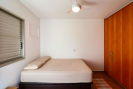 Apartamento à venda com 152m², 4 quartos e 4 vagas