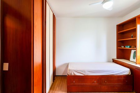 Apartamento à venda com 152m², 4 quartos e 4 vagas