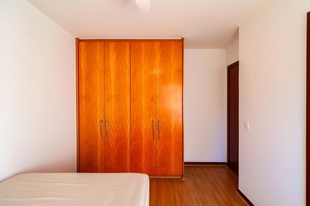 Apartamento à venda com 152m², 4 quartos e 4 vagas