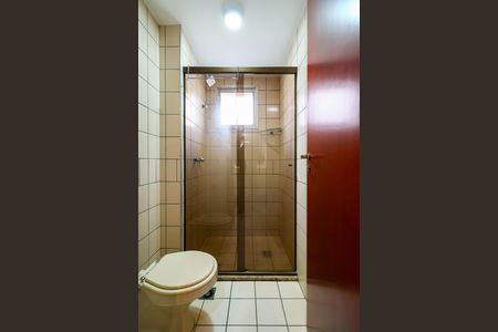 Apartamento à venda com 152m², 4 quartos e 4 vagas