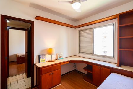 Apartamento à venda com 152m², 4 quartos e 4 vagas