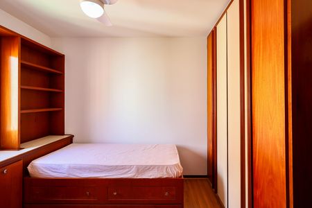 Apartamento à venda com 152m², 4 quartos e 4 vagas
