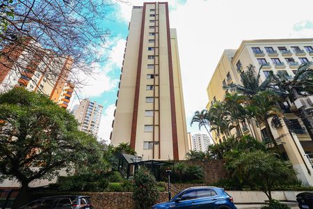 Apartamento à venda com 152m², 4 quartos e 4 vagas