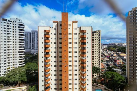 Apartamento à venda com 152m², 4 quartos e 4 vagas