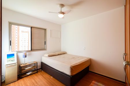 Apartamento à venda com 152m², 4 quartos e 4 vagas