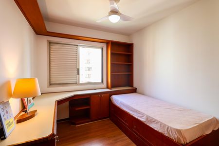 Apartamento para alugar com 4 quartos, 152m² em Vila Andrade, São Paulo