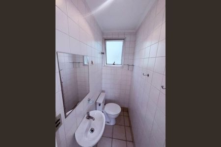 Apartamento à venda com 68m², 2 quartos e 2 vagas