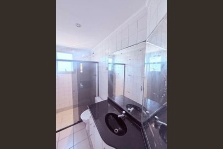 Apartamento à venda com 68m², 2 quartos e 2 vagas