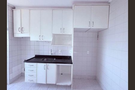 Apartamento à venda com 68m², 2 quartos e 2 vagas