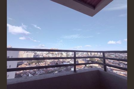 Apartamento à venda com 68m², 2 quartos e 2 vagas