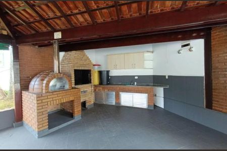 Apartamento à venda com 68m², 2 quartos e 2 vagas