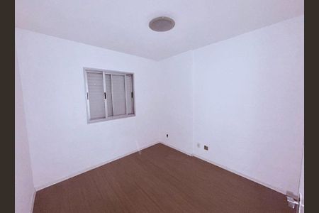 Apartamento à venda com 2 quartos, 68m² em Jardim Ivana, São Paulo