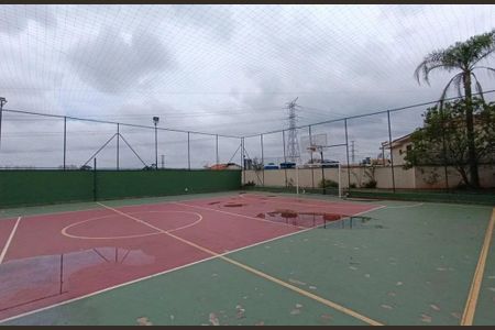 Apartamento à venda com 68m², 2 quartos e 2 vagas