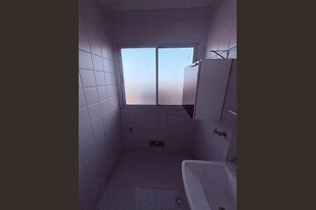 Apartamento à venda com 68m², 2 quartos e 2 vagas