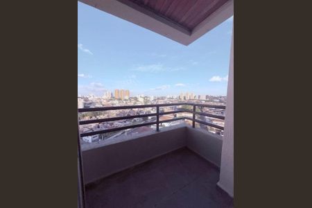 Apartamento à venda com 68m², 2 quartos e 2 vagas