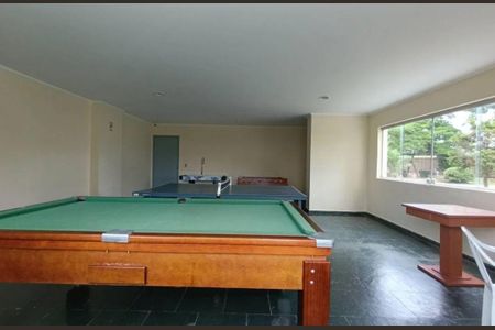 Apartamento à venda com 68m², 2 quartos e 2 vagas