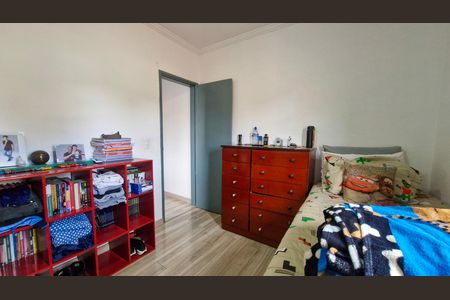 Casa à venda com 3 quartos, 171m² em Jardim Cruzeiro, São Paulo