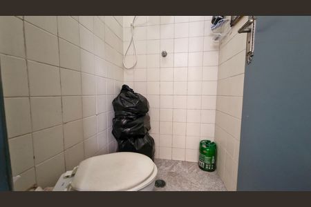 Casa à venda com 3 quartos, 171m² em Jardim Cruzeiro, São Paulo